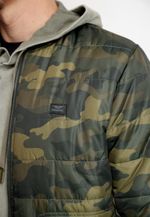 v-358504t020042-003-category-product-image