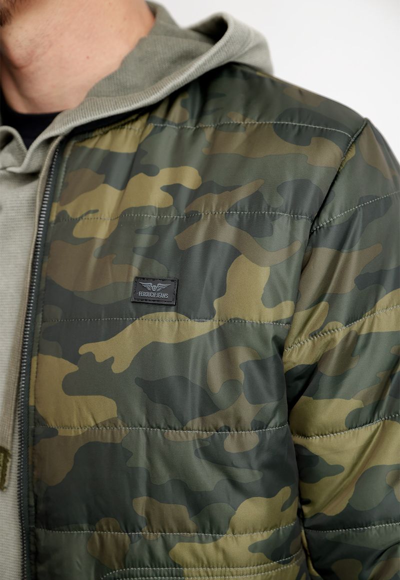 v-358504t020042-003-category-product-image