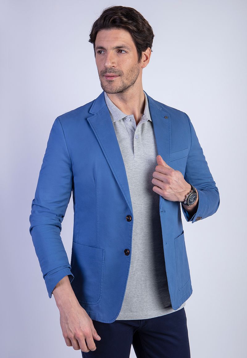 v-302903u010035-001-category-product-image