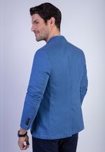 v-302903u010035-002-category-product-image