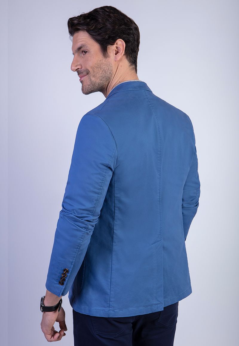 v-302903u010035-002-category-product-image