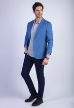 v-302903u010035-003-category-product-image