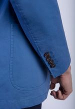 v-302903u010035-004-category-product-image