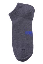 v-631606w130016-001-category-product-image