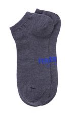 v-631606w130016-002-category-product-image