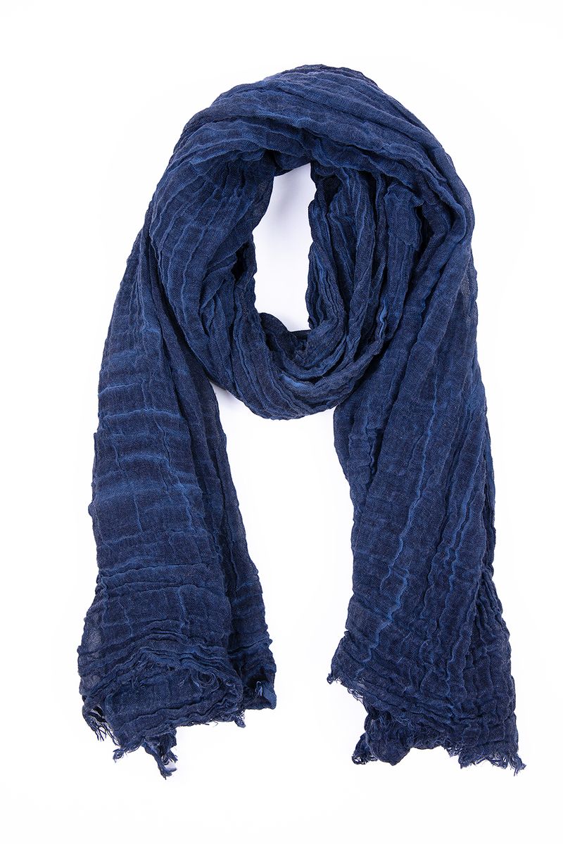 v-704102w000049-001-category-product-image