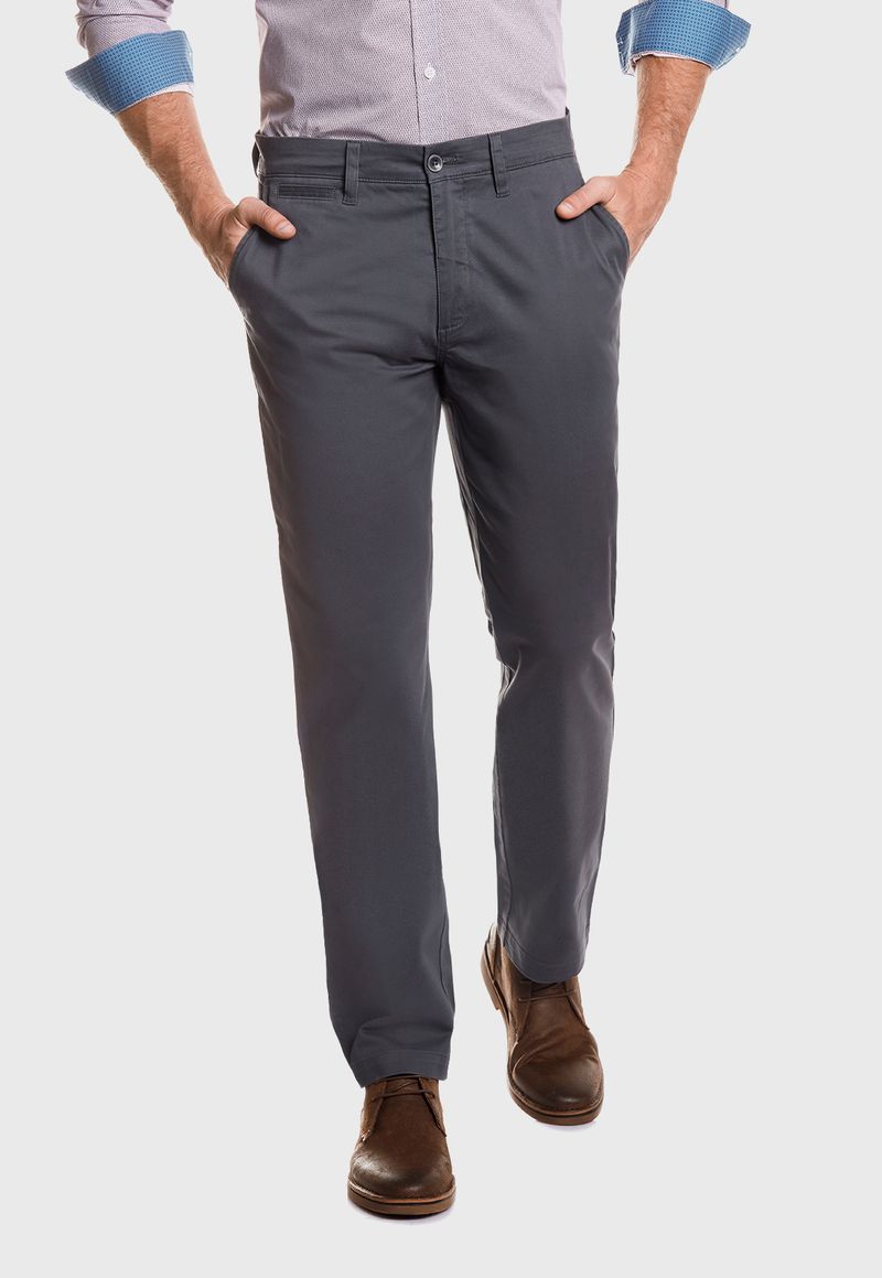 v-206001r440107-1-category-product-image