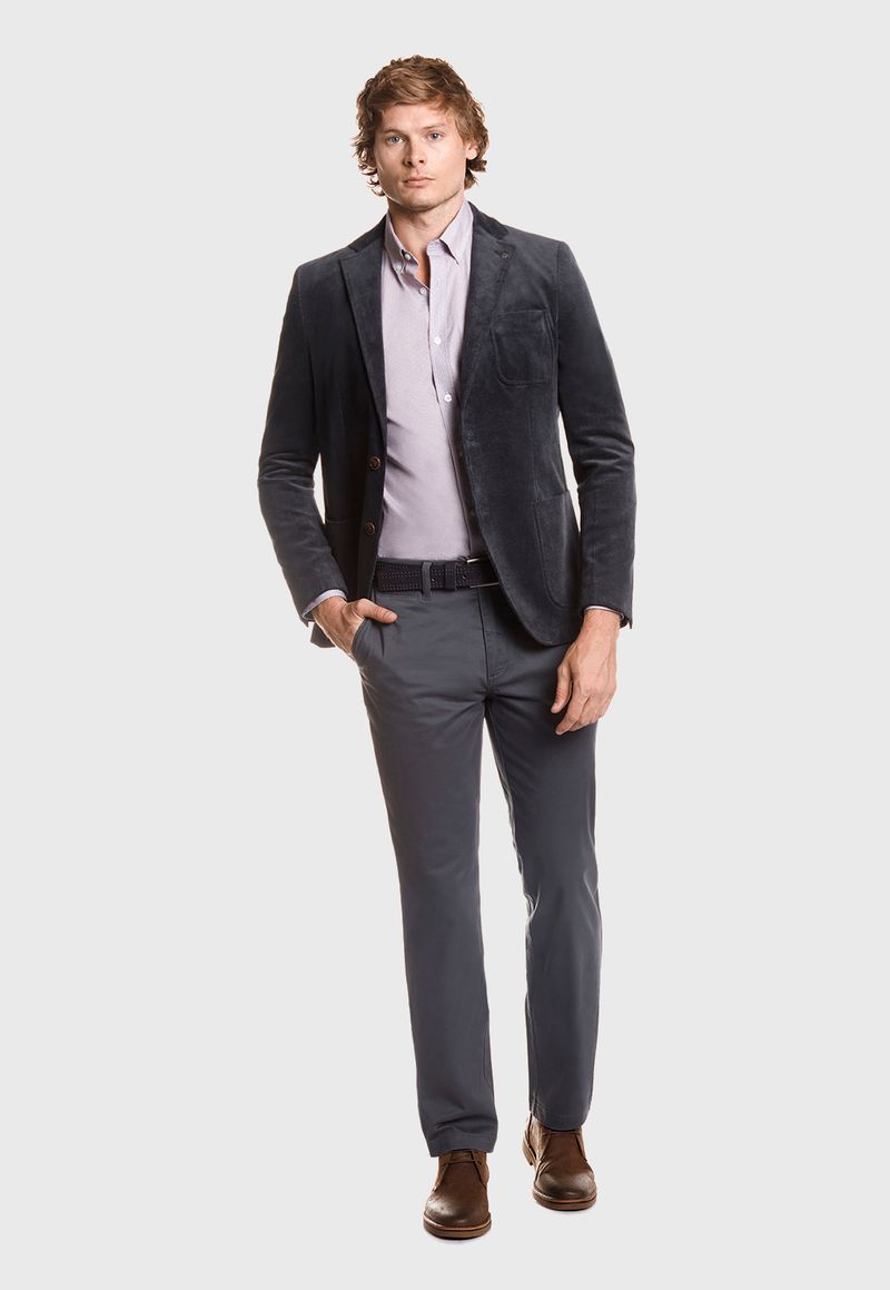 v-206001r440107-2-category-product-image