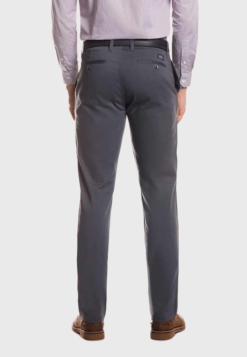 v-206001r440107-3-category-product-image