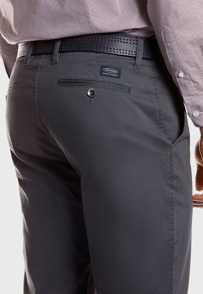 v-206001r440107-4-category-product-image