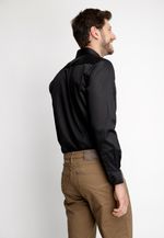 v-108414t010016-002-category-product-image