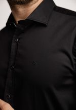 v-108414t010016-003-category-product-image