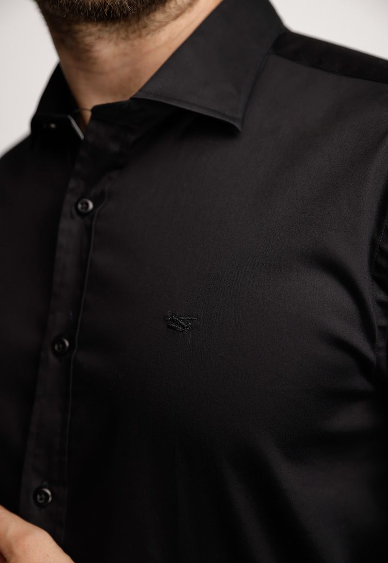 v-108414t010016-003-category-product-image