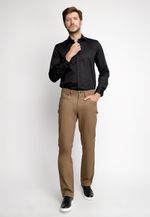 v-108414t010016-004-category-product-image