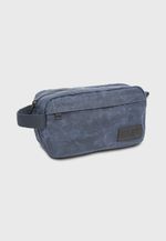 v-644704r000032-6-category-product-image
