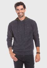 v-501612r010218-1-category-product-image