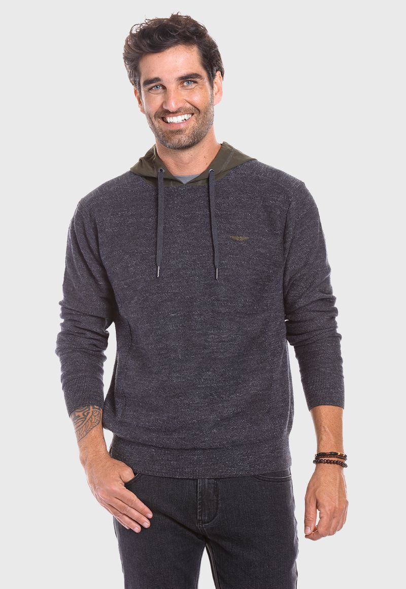 v-501612r010218-1-category-product-image