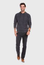 v-501612r010218-2-category-product-image