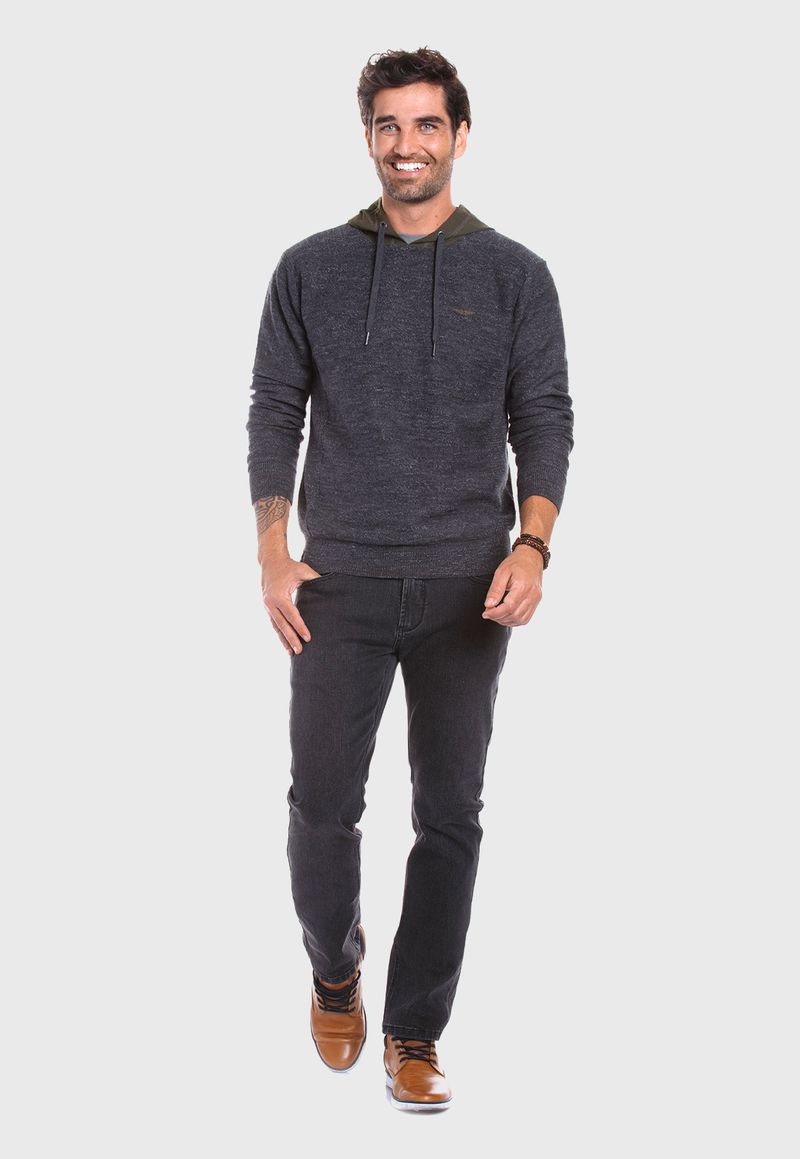 v-501612r010218-2-category-product-image