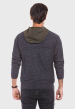 v-501612r010218-3-category-product-image