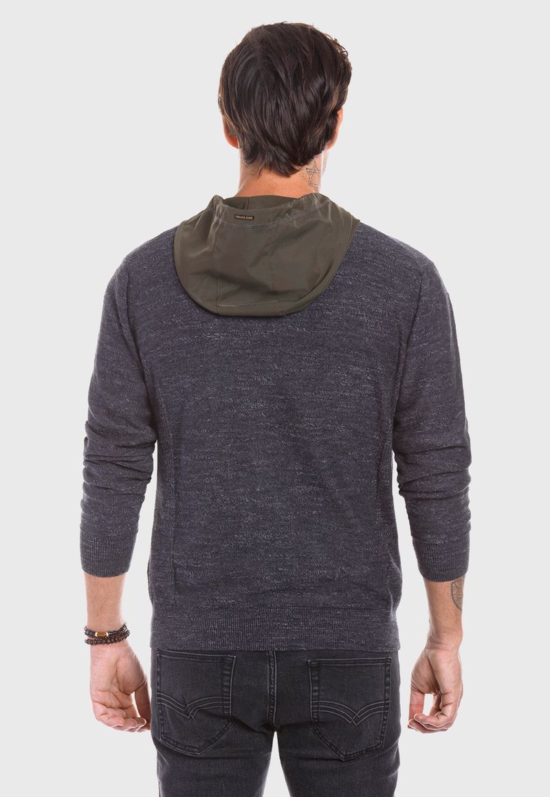 v-501612r010218-3-category-product-image