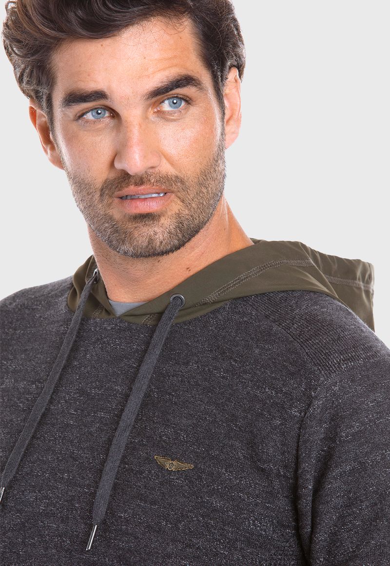 v-501612r010218-4-category-product-image