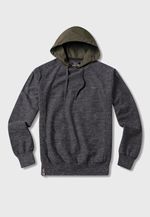 v-501612r010218-5-category-product-image