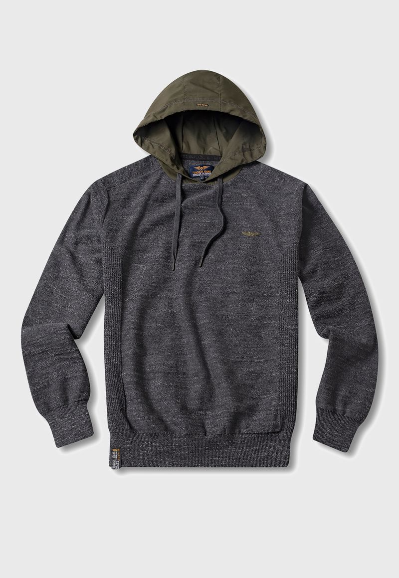 v-501612r010218-5-category-product-image