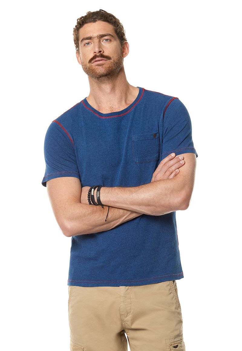 424347s020049-1-category-product-image