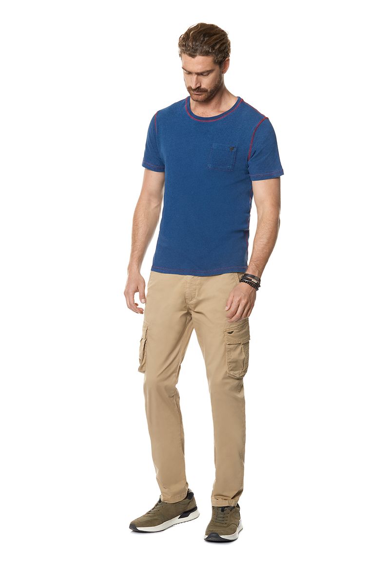 424347s020049-2-category-product-image