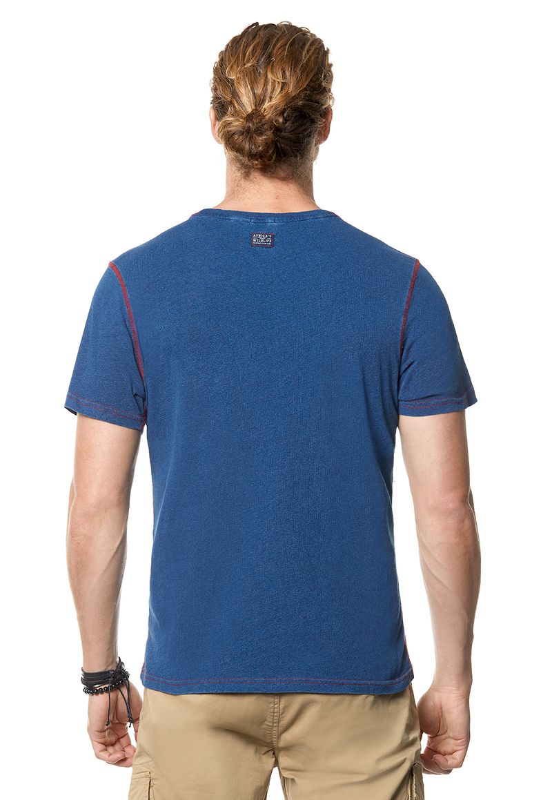 424347s020049-3-category-product-image