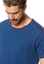 424347s020049-4-category-product-image