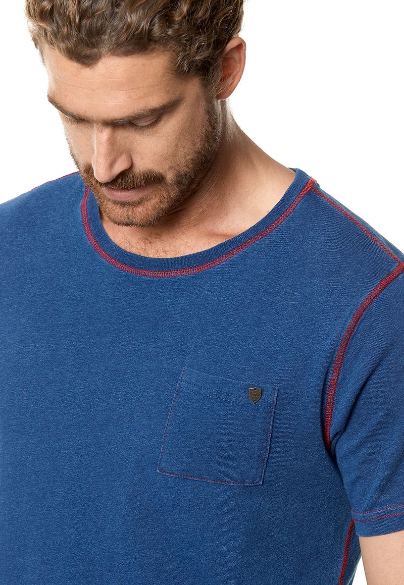 424347s020049-4-category-product-image