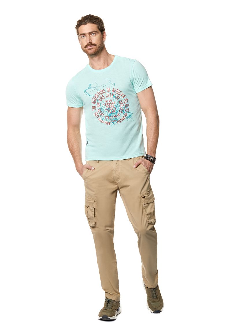 424346s010258-2-category-product-image