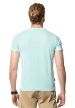 424346s010258-3-category-product-image