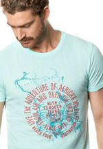 424346s010258-4-category-product-image