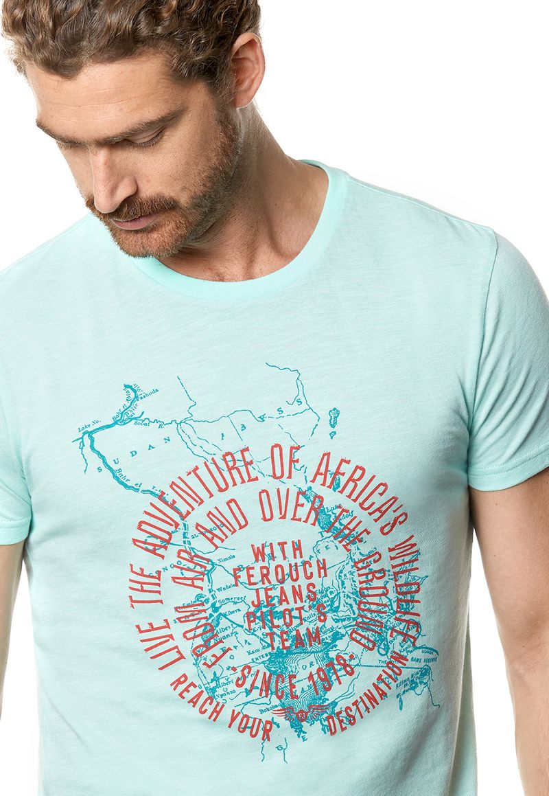 424346s010258-4-category-product-image