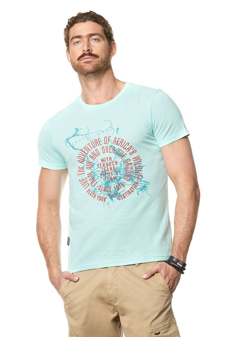 424346s010258-1-category-product-image