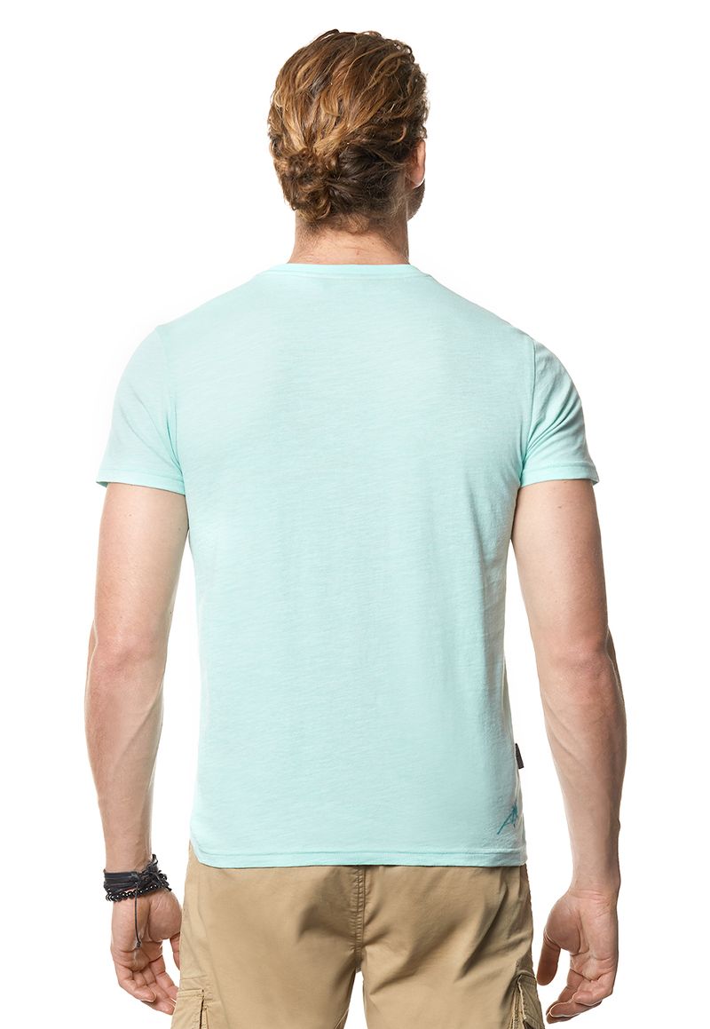 424346s010258-3-category-product-image