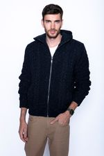 v-518206w010034-001-category-product-image