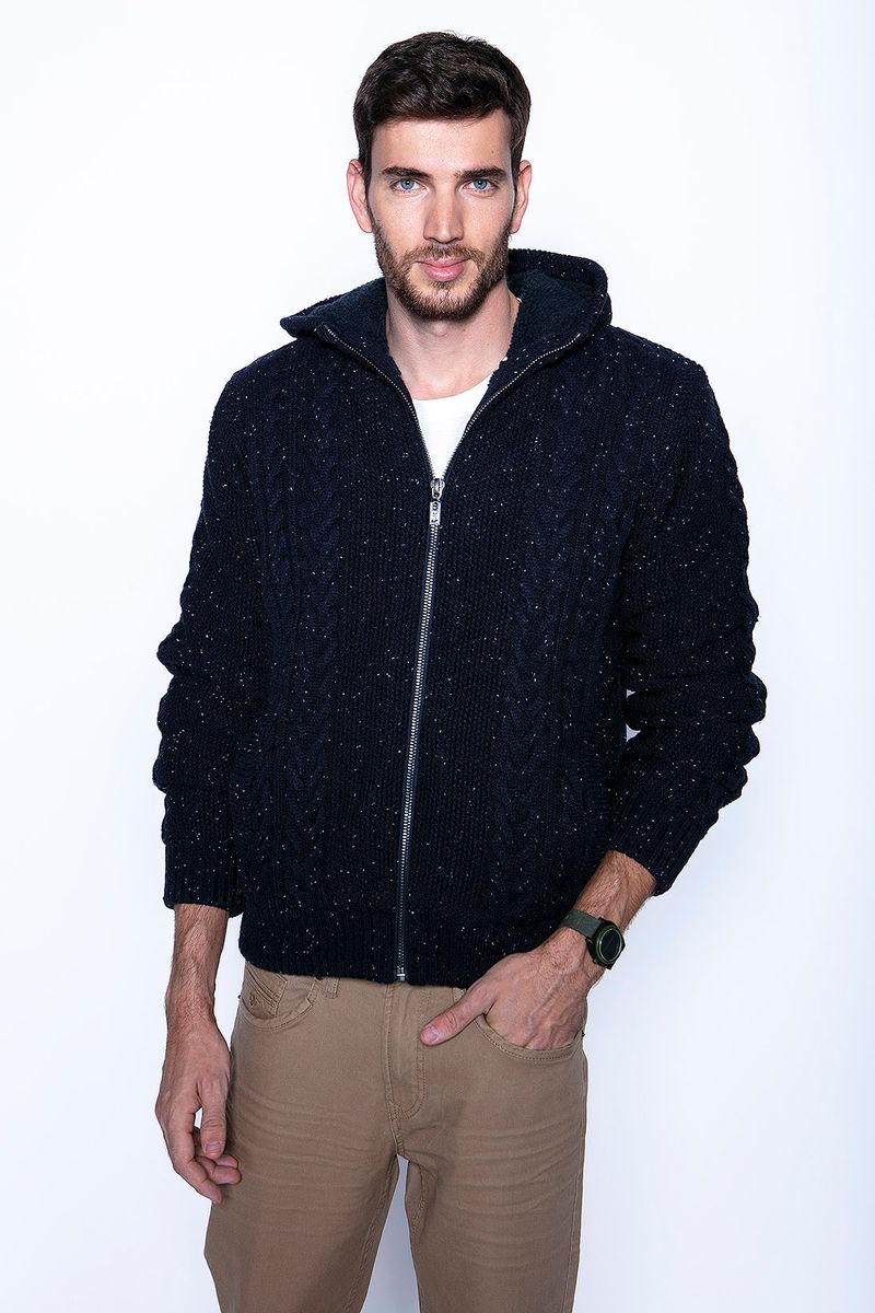 v-518206w010034-001-category-product-image