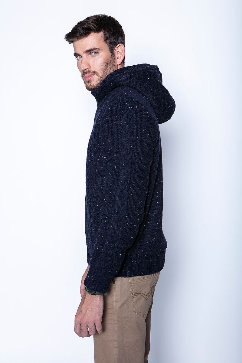 v-518206w010034-003-category-product-image