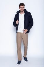 v-518206w010034-004-category-product-image