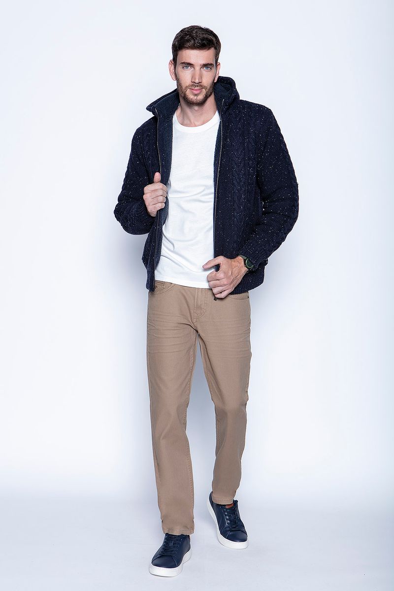 v-518206w010034-004-category-product-image