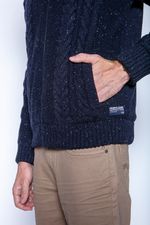 v-518206w010034-005-category-product-image