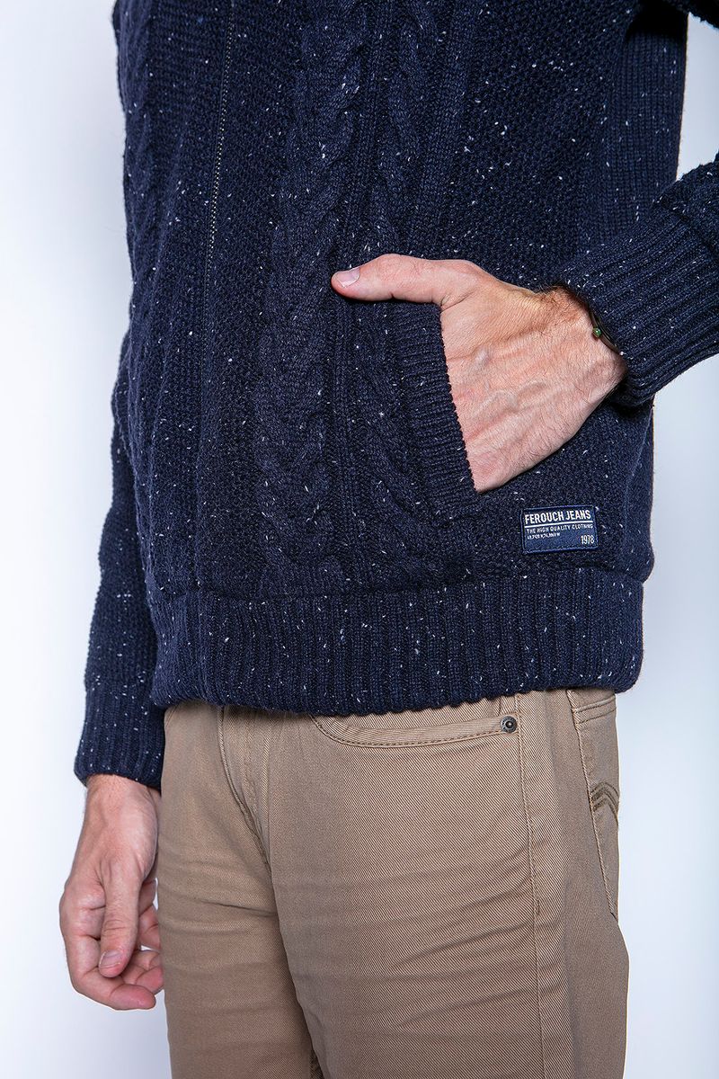 v-518206w010034-005-category-product-image