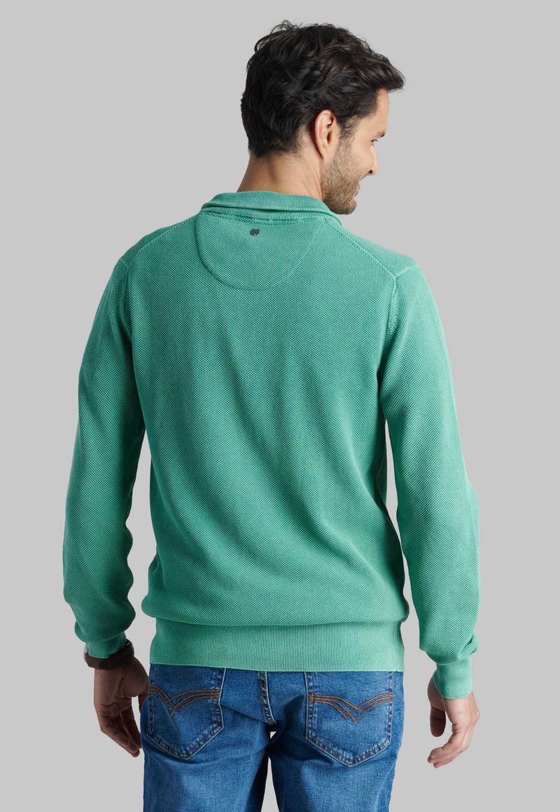 v-5004s25020048-004