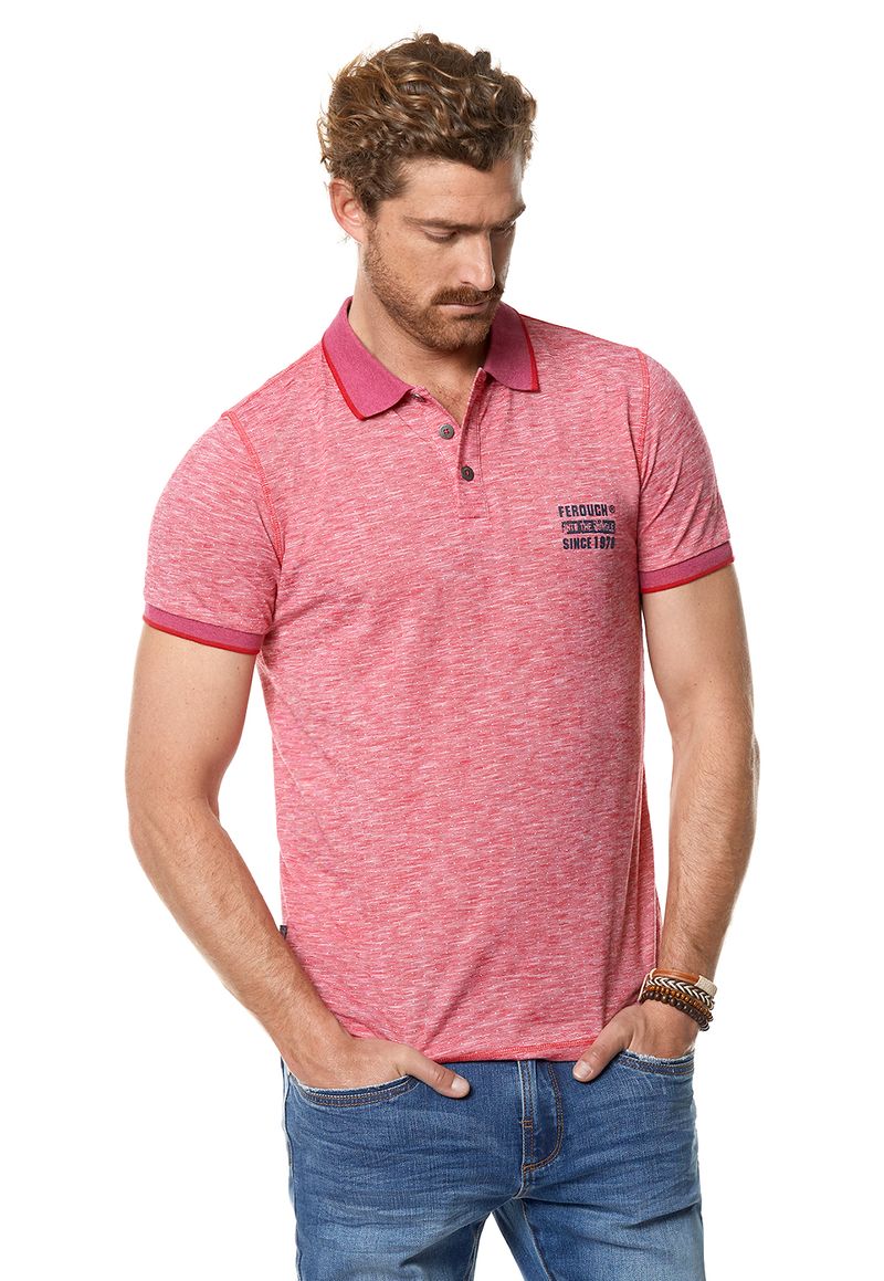 404324s020128-1-category-product-image