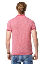 404324s020128-3-category-product-image