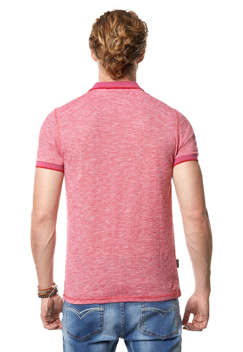 404324s020128-3-category-product-image